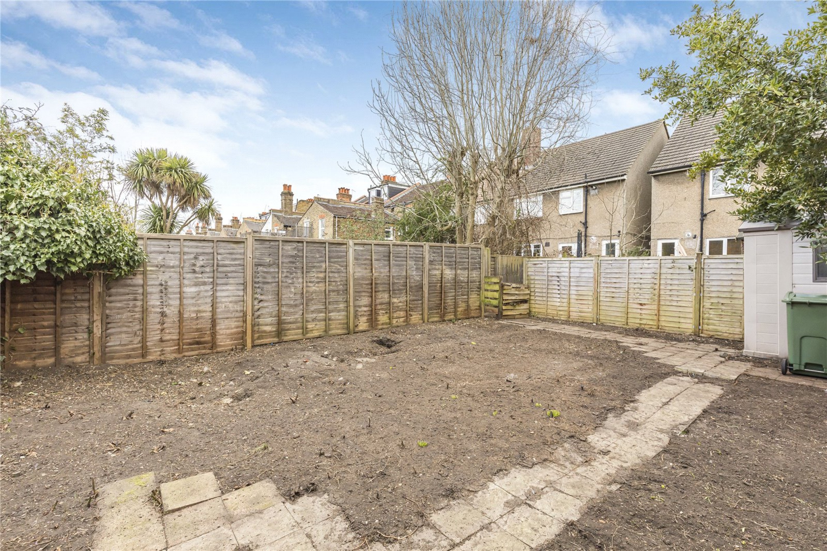 Images for London EAID:163099177 BID:BLM