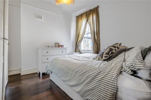 Images for London