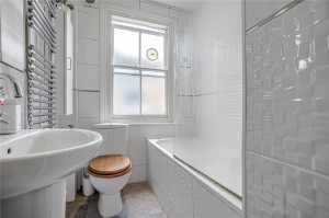 Images for London