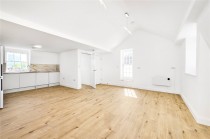 Cadmus Close, London, SW4