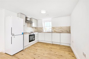 Images for London