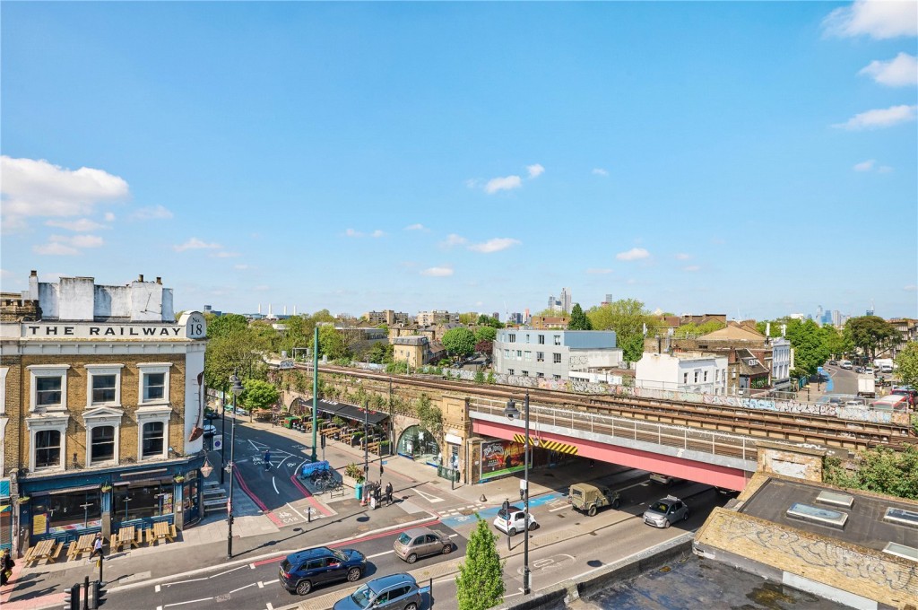 Images for London EAID:163099177 BID:CLM
