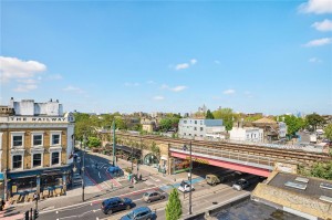 Images for London