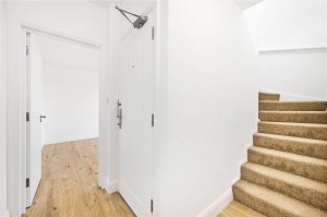 Images for London