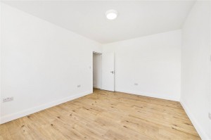 Images for London