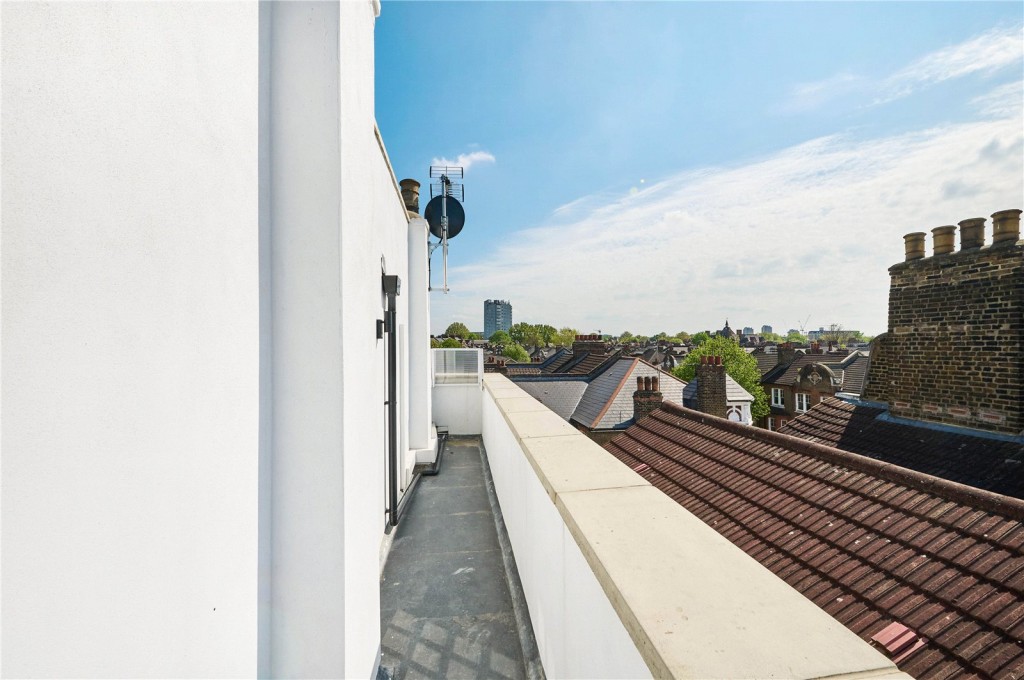 Images for London EAID:163099177 BID:CLM