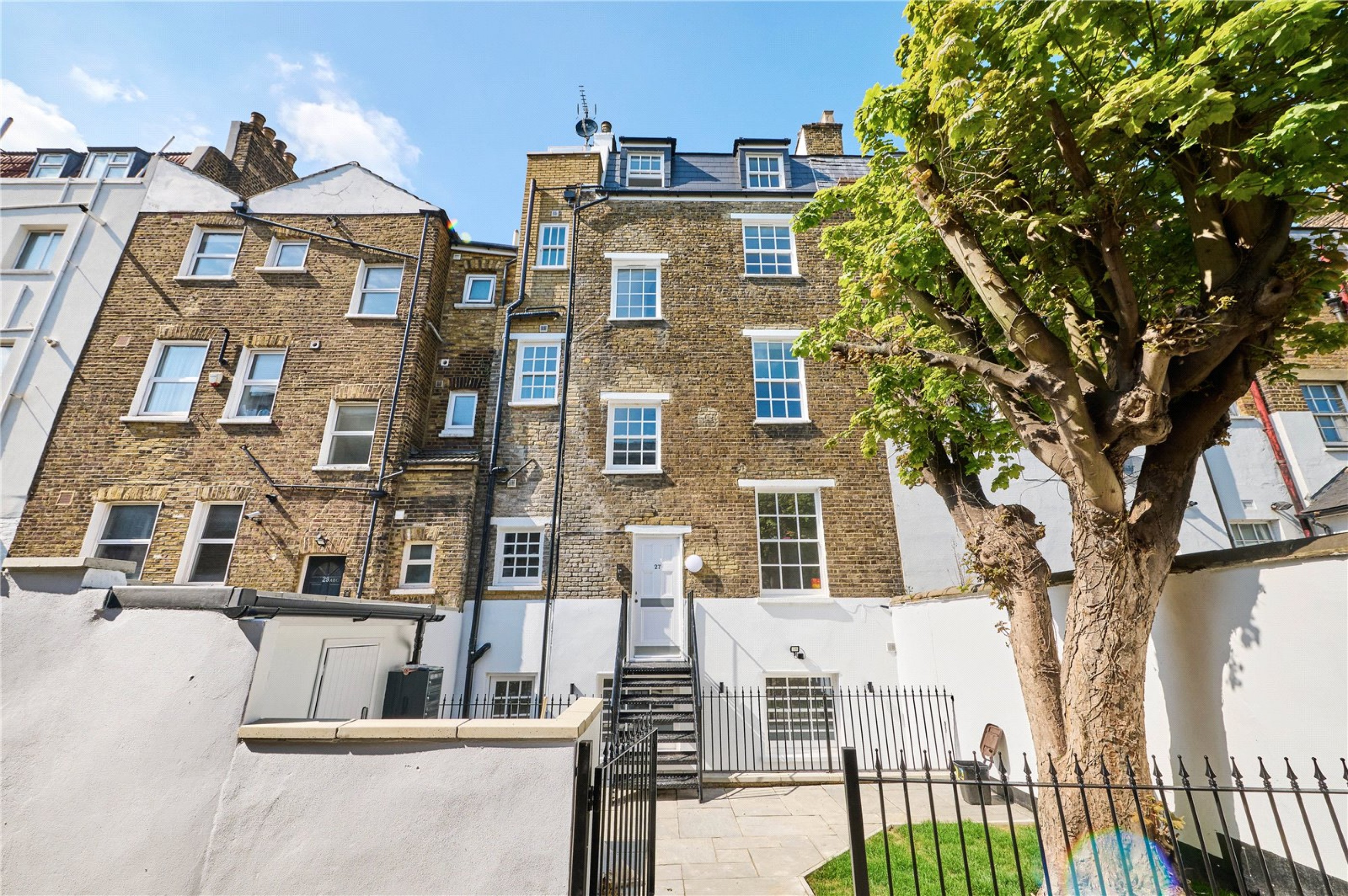 Images for London EAID:163099177 BID:CLM
