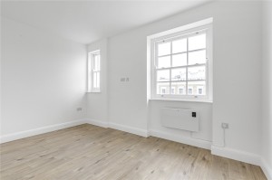 Images for London