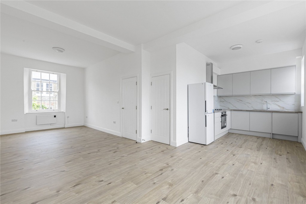Images for London EAID:163099177 BID:CLM