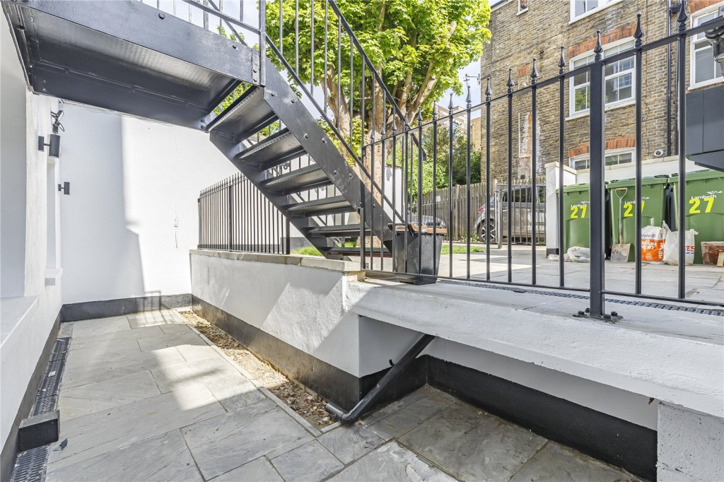 Images for London EAID:163099177 BID:CLM