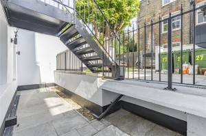 Images for London