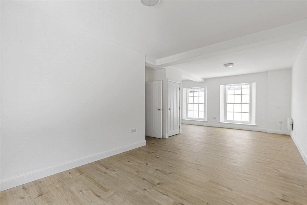 Images for London EAID:163099177 BID:CLM