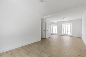 Images for London