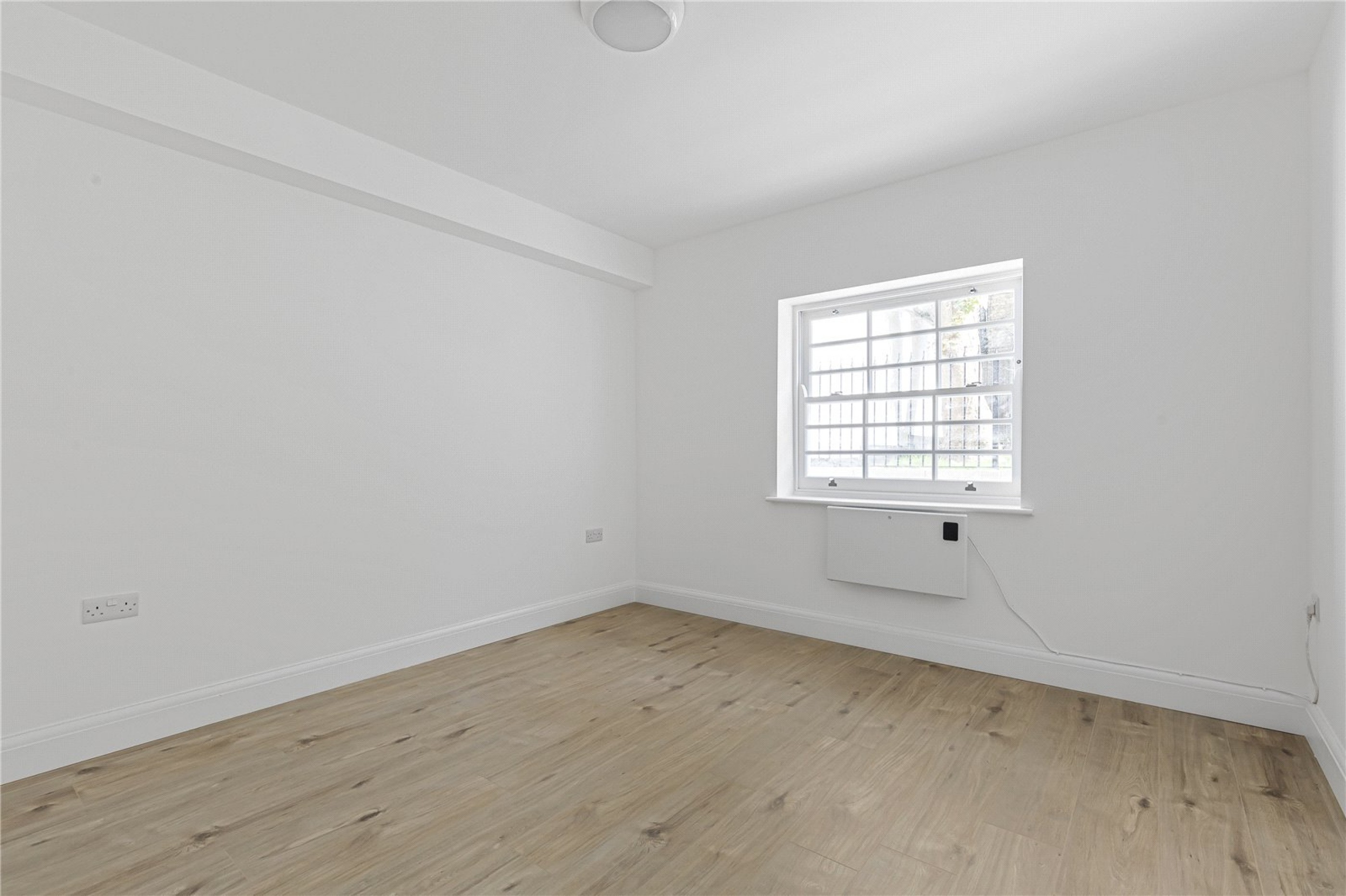 Images for London EAID:163099177 BID:CLM