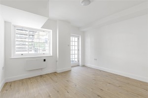 Images for London