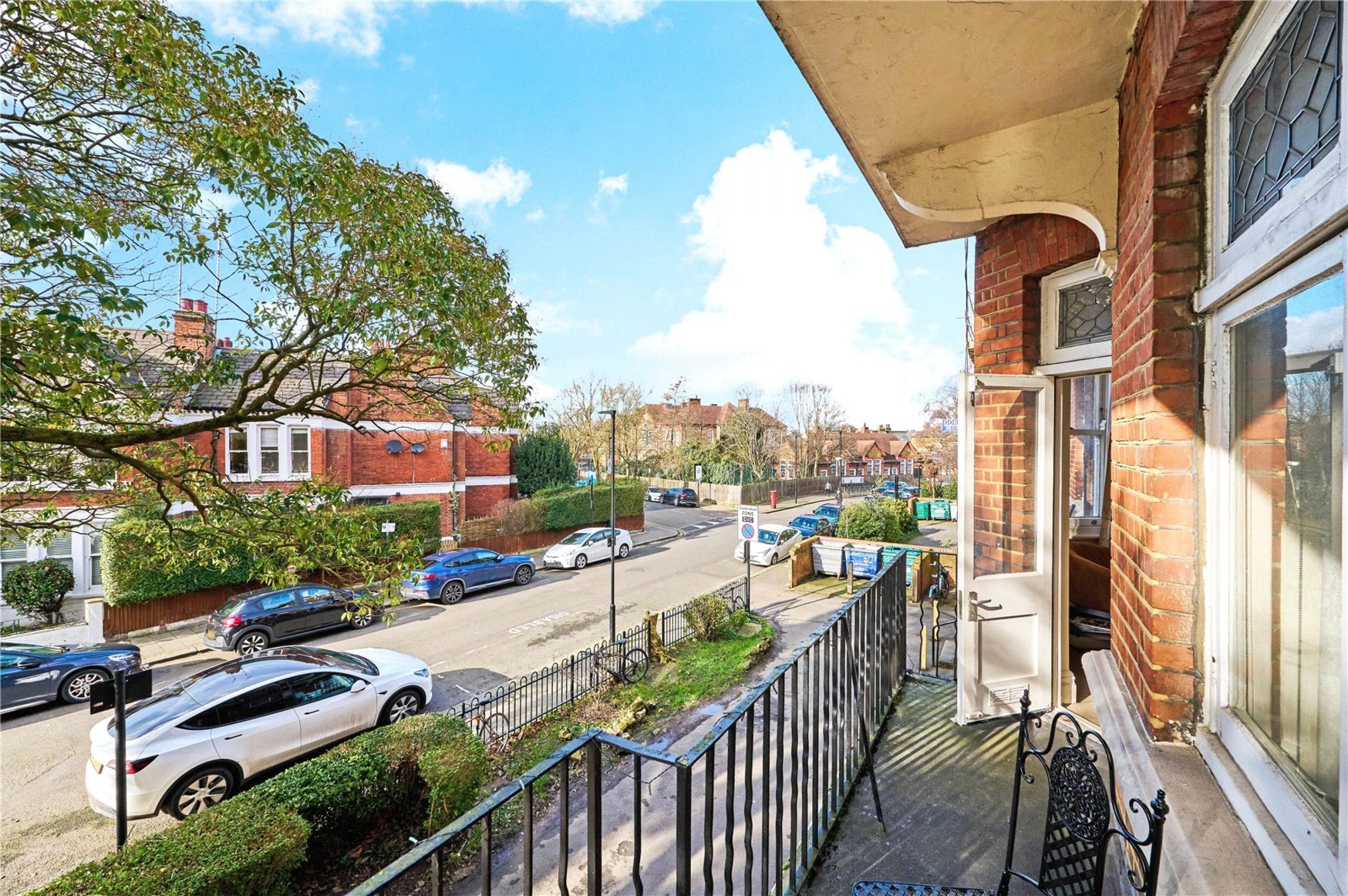 Images for London EAID:163099177 BID:BLM