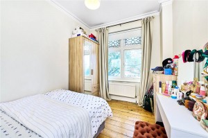 Images for London