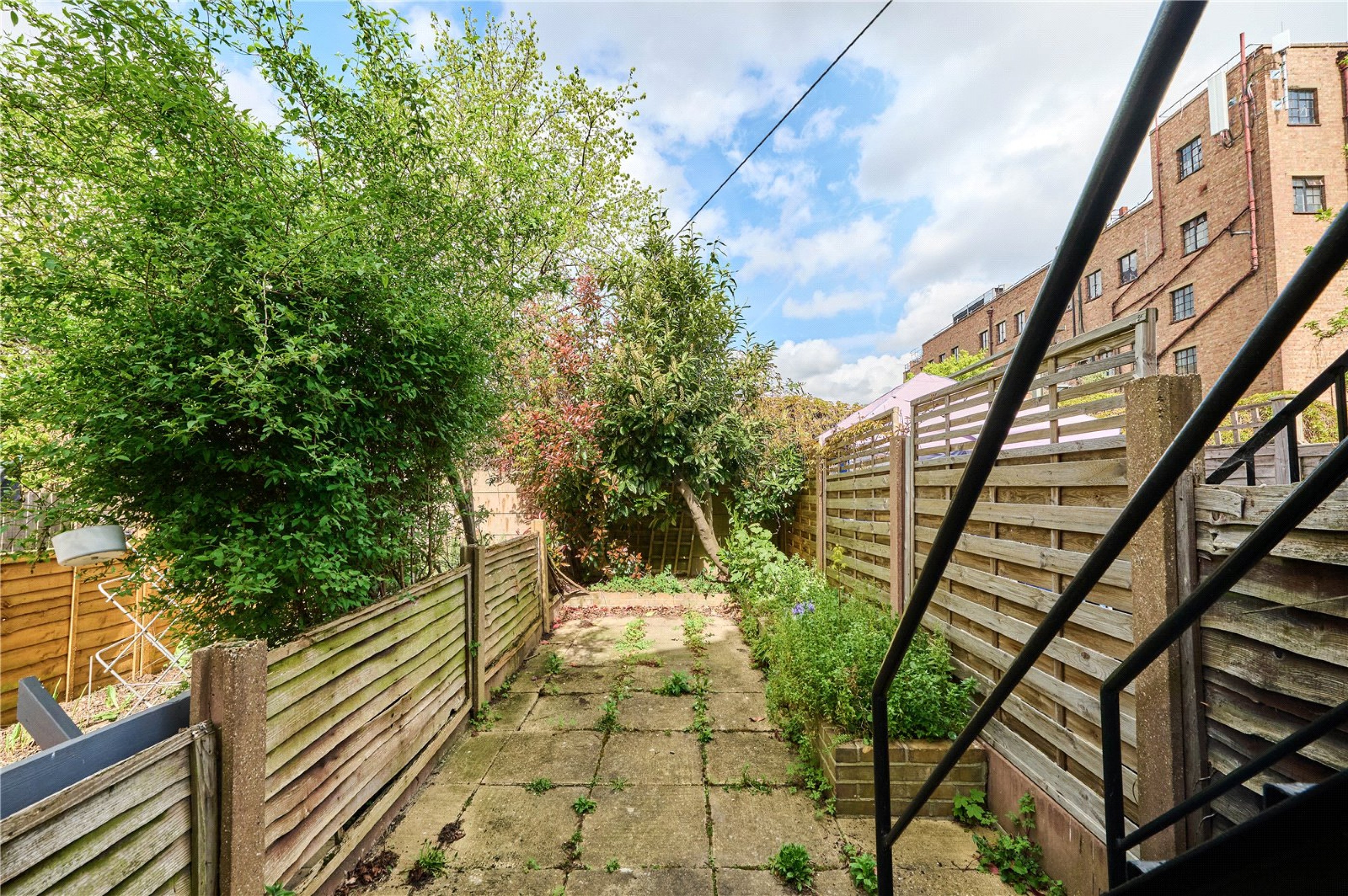 Images for Tooting, London EAID:163099177 BID:BLM