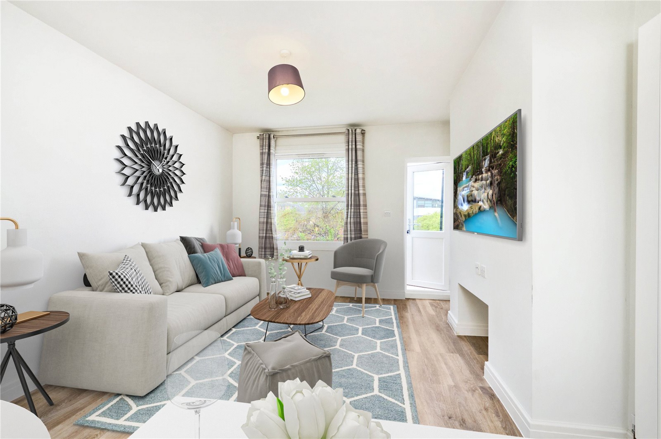 Images for Tooting, London EAID:163099177 BID:BLM