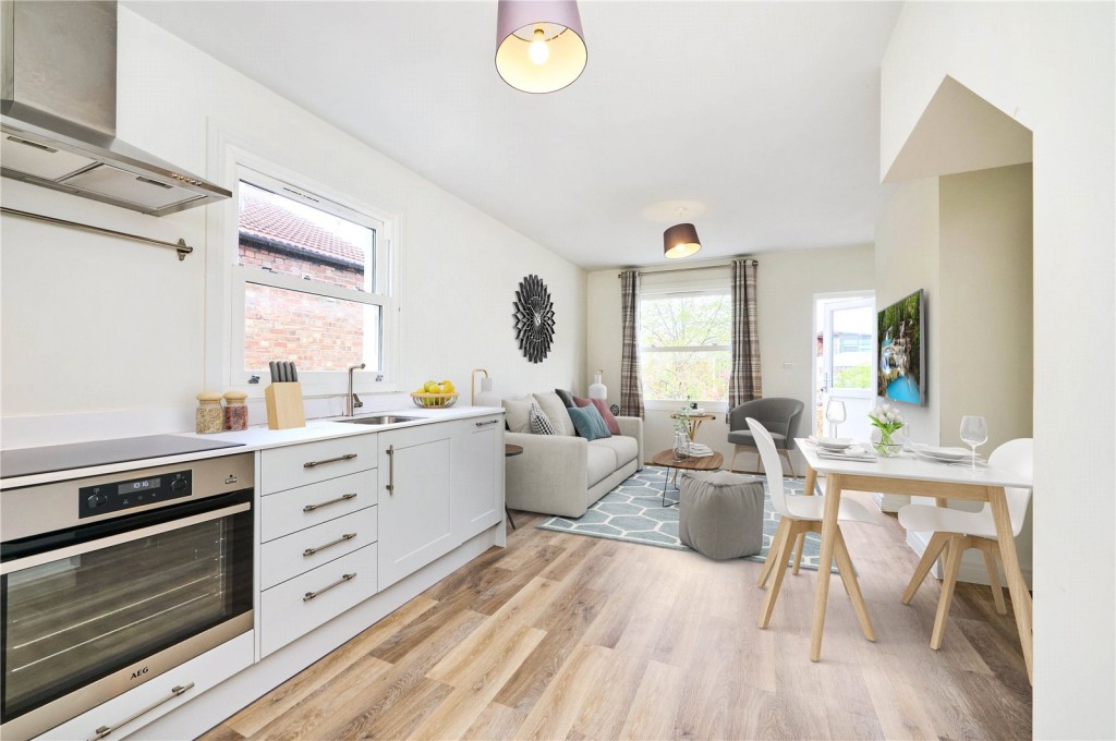 Images for Tooting, London EAID:163099177 BID:BLM