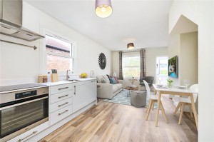 Images for Tooting, London