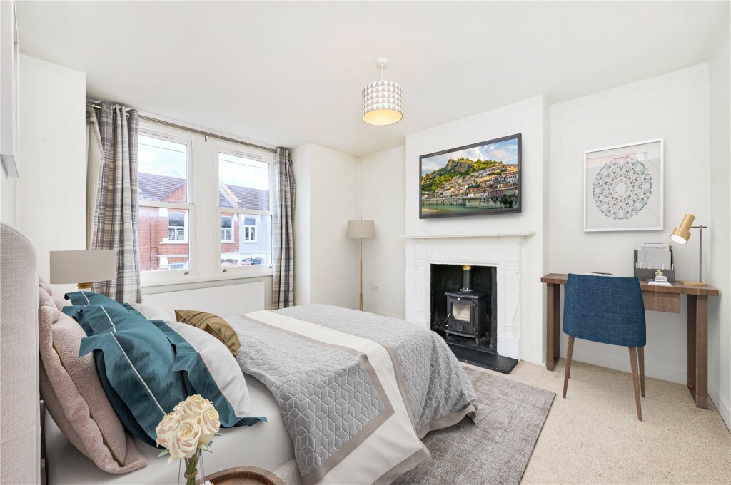Images for Tooting, London EAID:163099177 BID:BLM