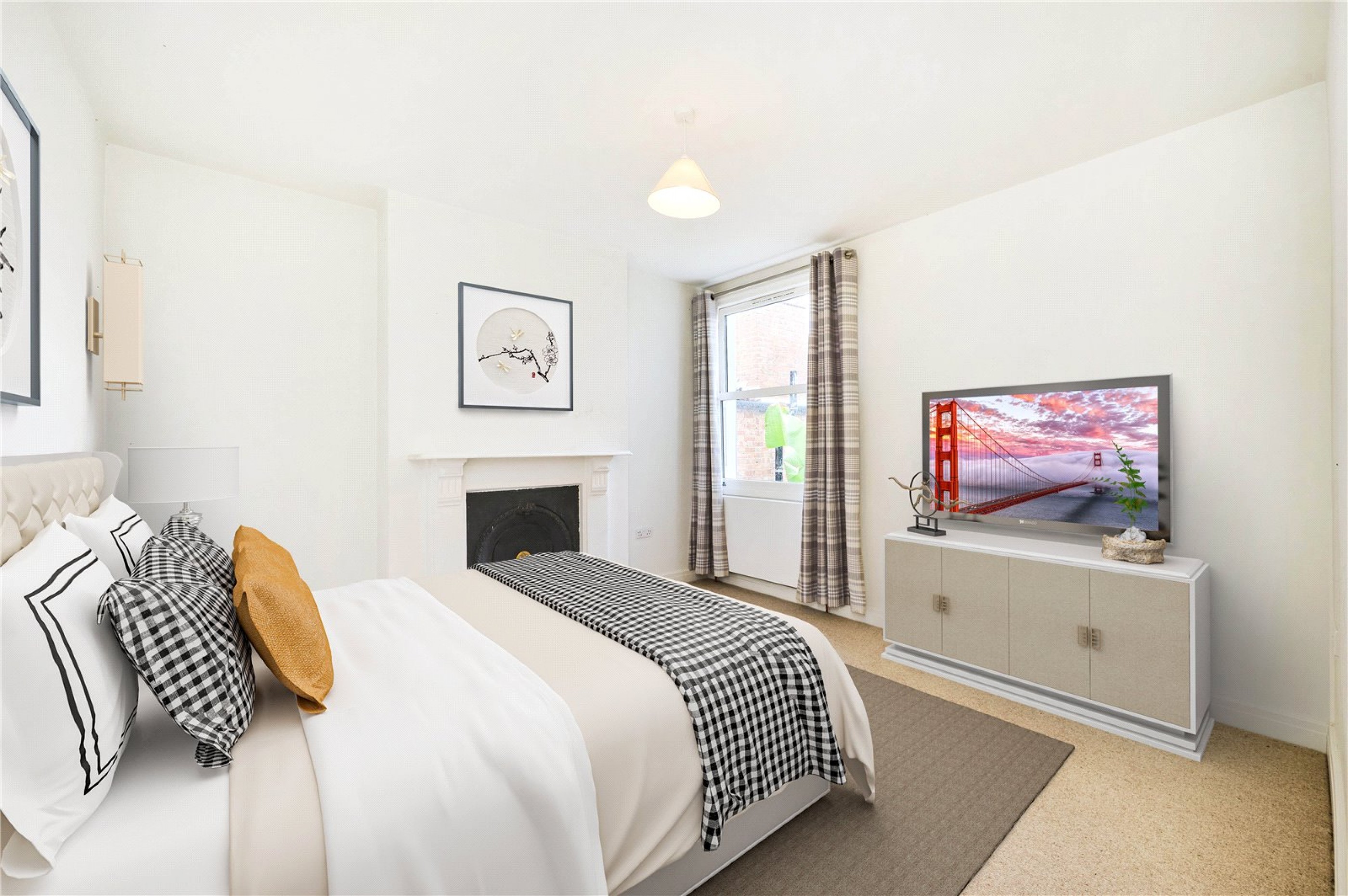Images for Tooting, London EAID:163099177 BID:BLM