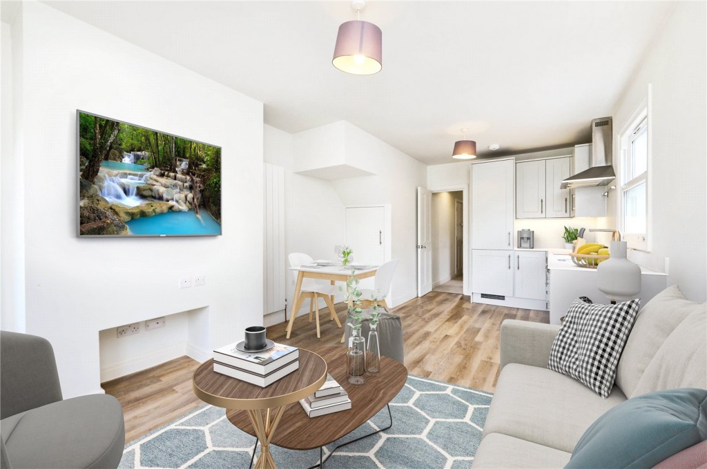 Images for Tooting, London EAID:163099177 BID:BLM
