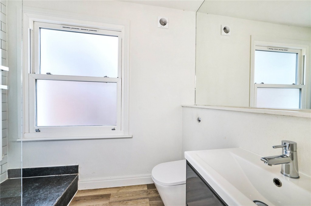 Images for Tooting, London EAID:163099177 BID:BLM