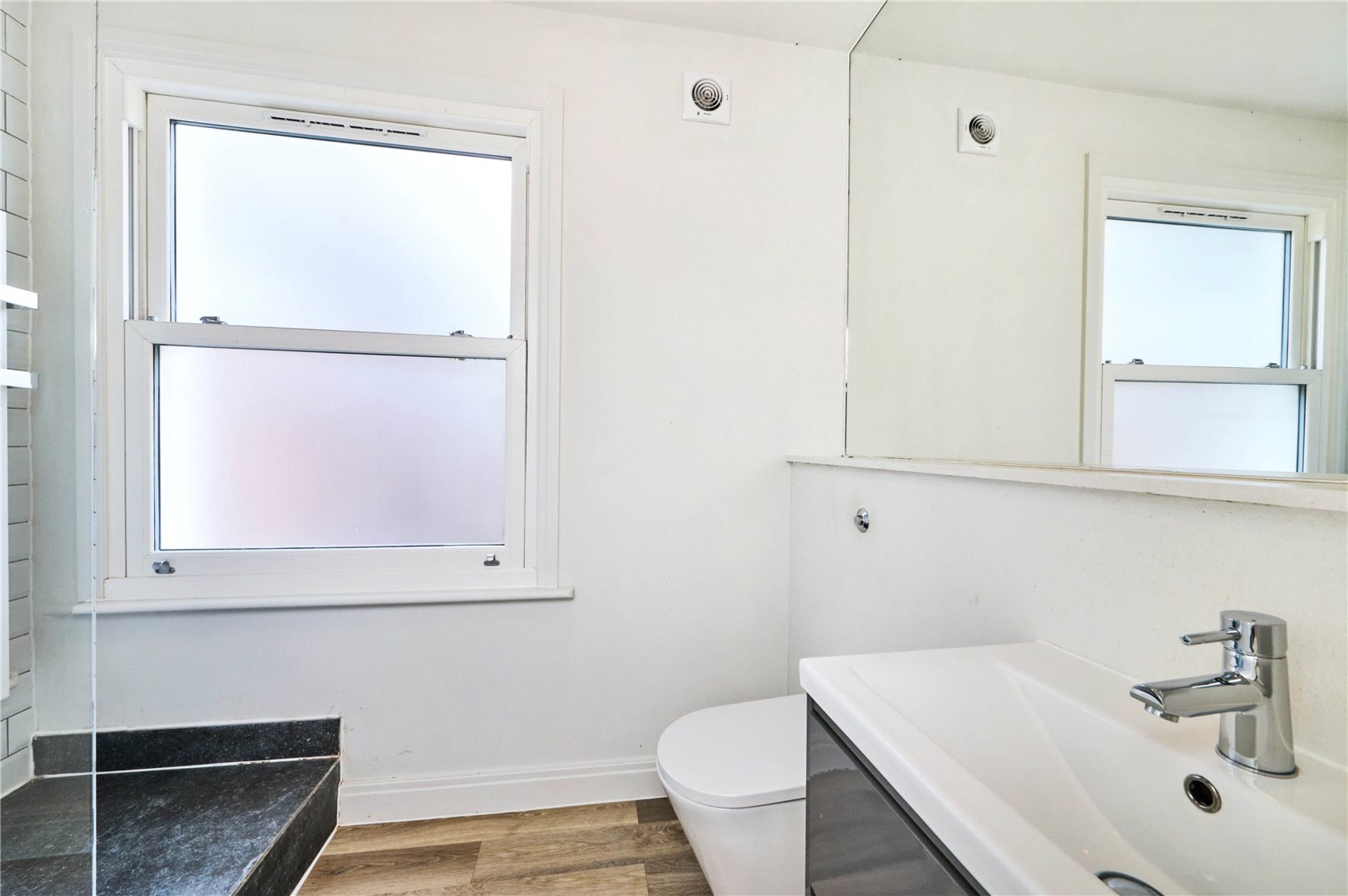 Images for Tooting, London EAID:163099177 BID:BLM