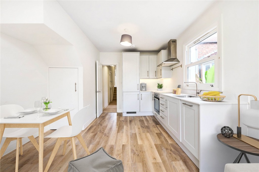 Images for Tooting, London EAID:163099177 BID:BLM
