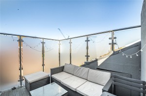 Images for London