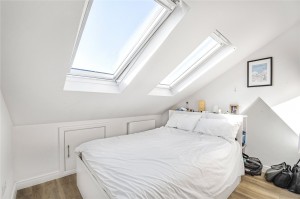 Images for London