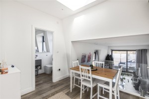 Images for London