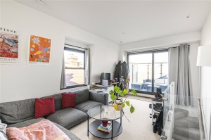 Images for London
