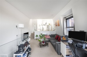 Images for London