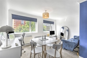 Images for London