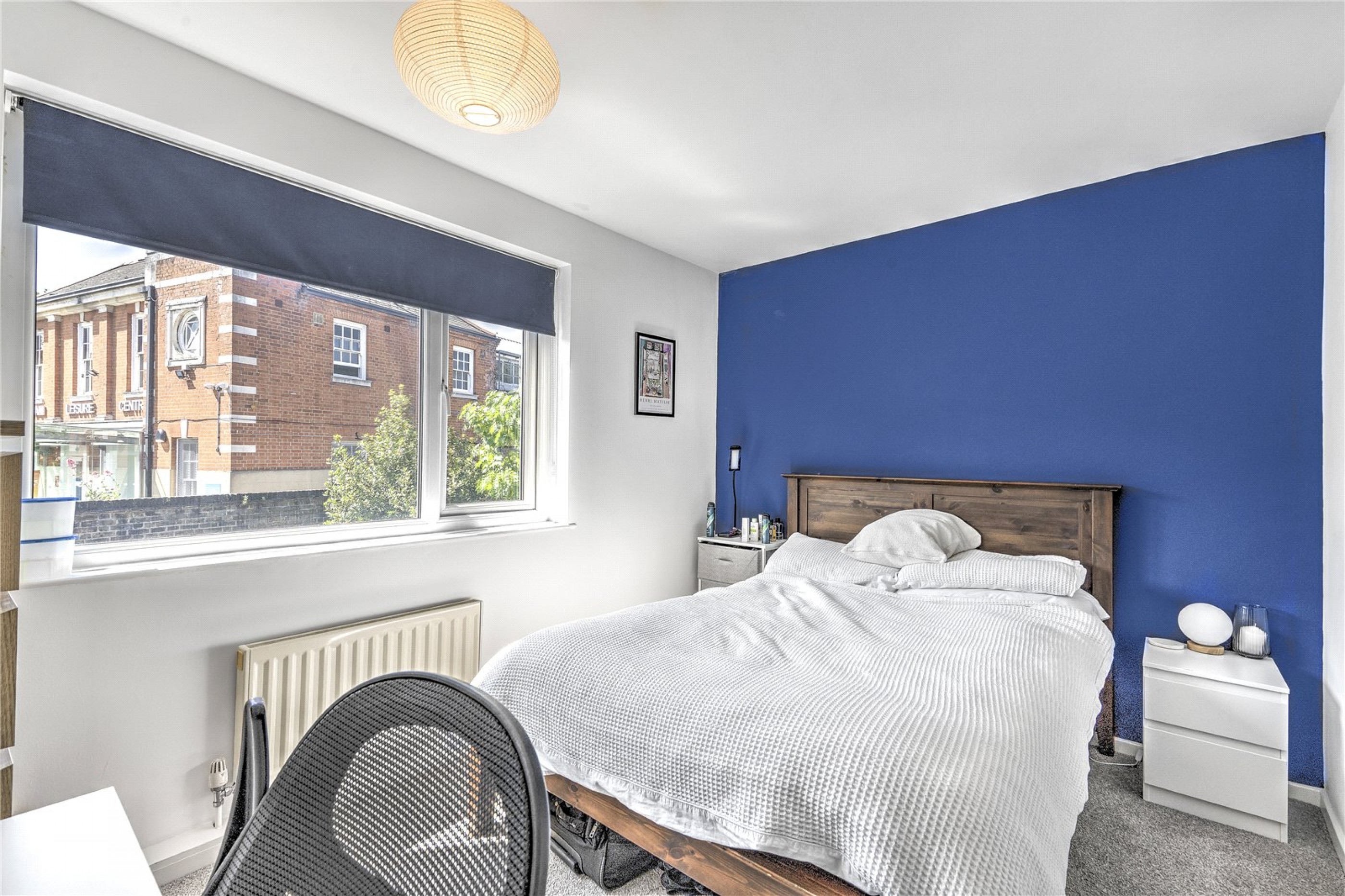 Images for London EAID:163099177 BID:BLM
