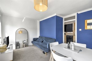 Images for London