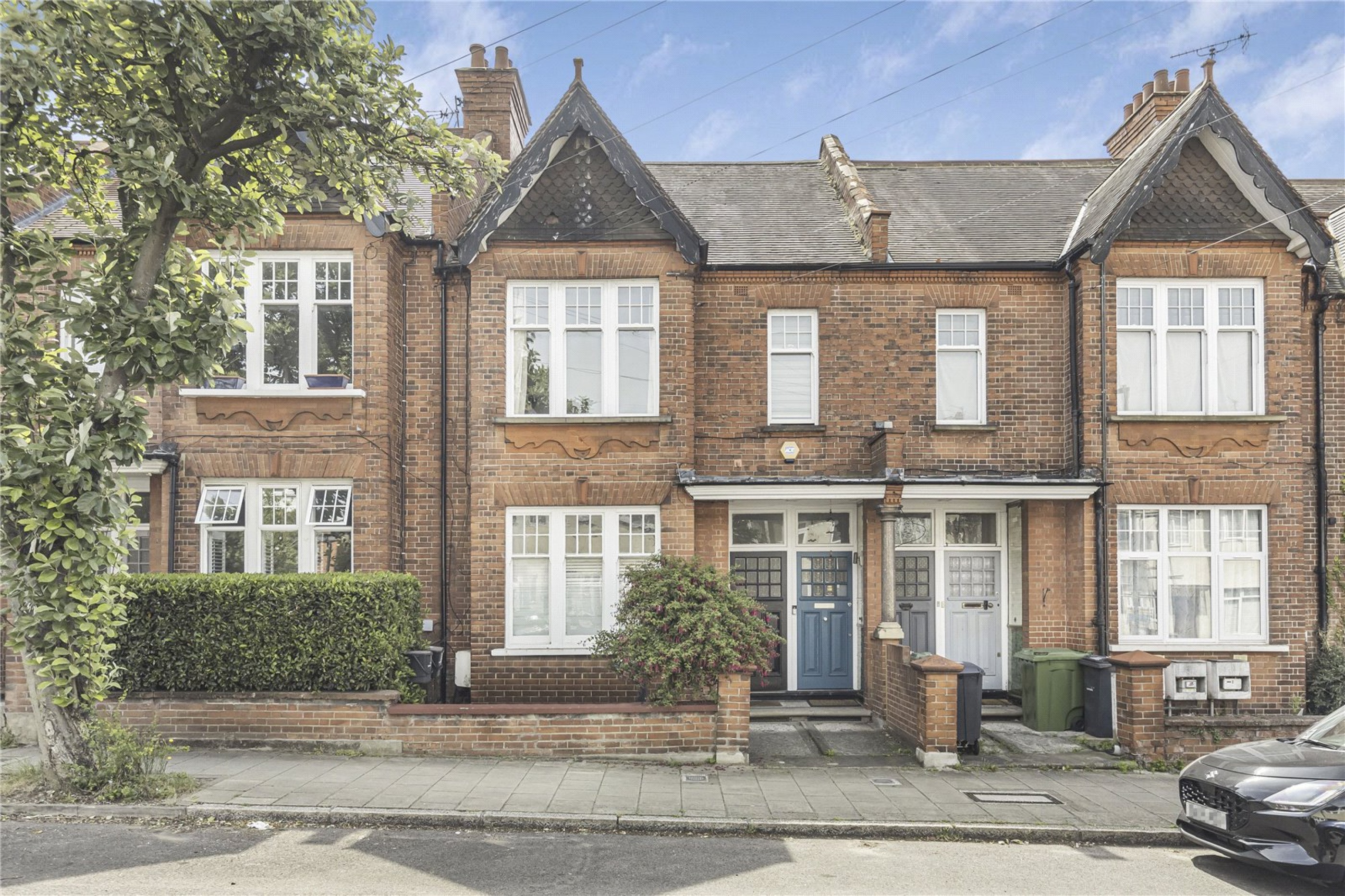 Images for London EAID:163099177 BID:BLM