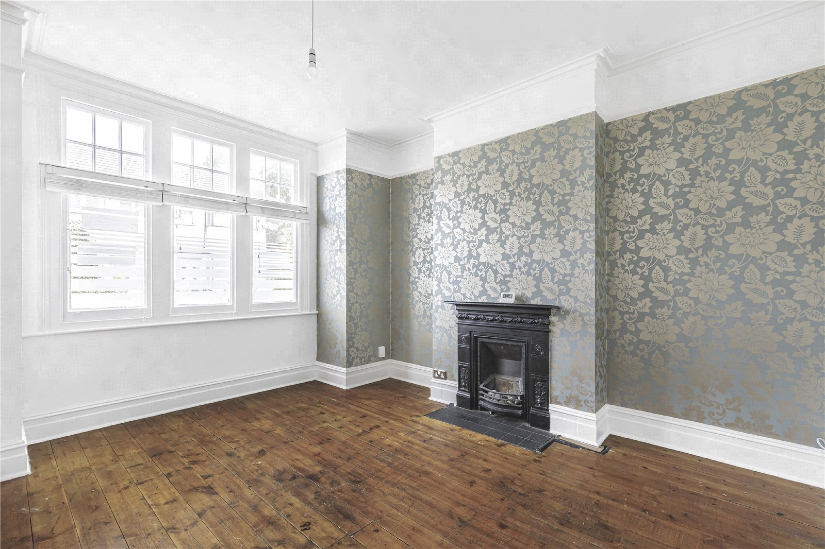 Images for London EAID:163099177 BID:BLM