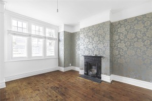 Images for London