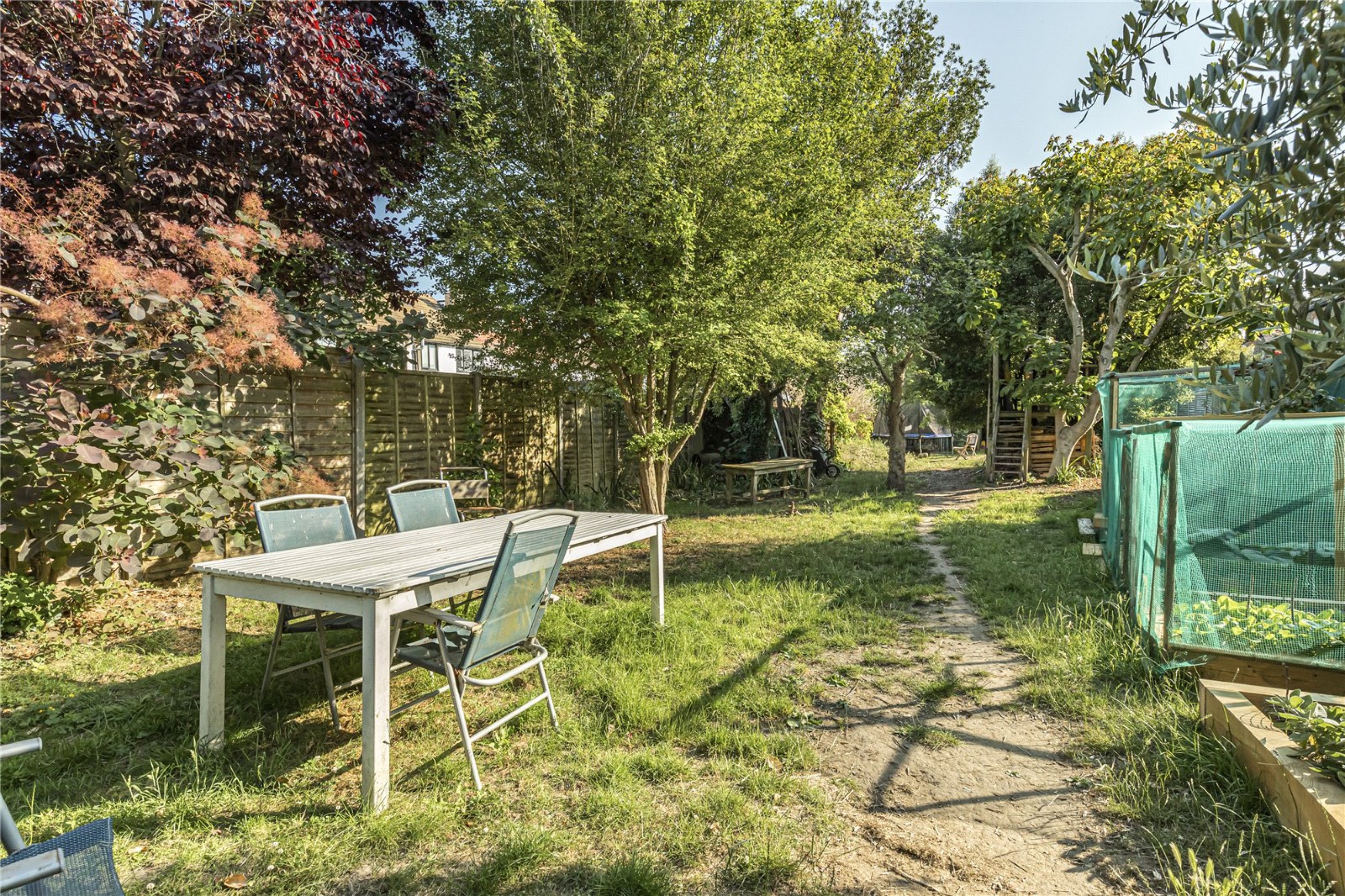Images for London EAID:163099177 BID:BLM