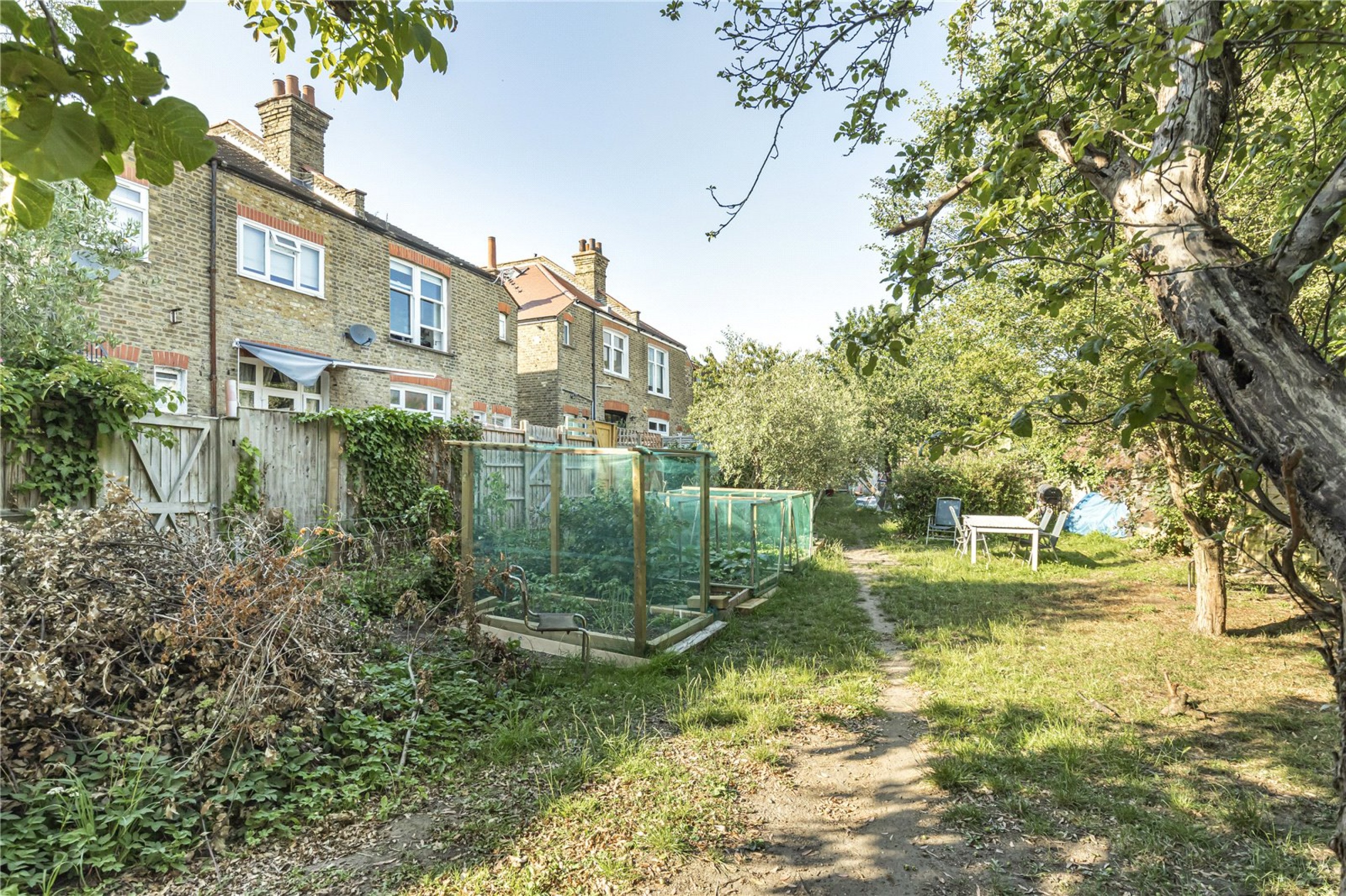 Images for London EAID:163099177 BID:BLM