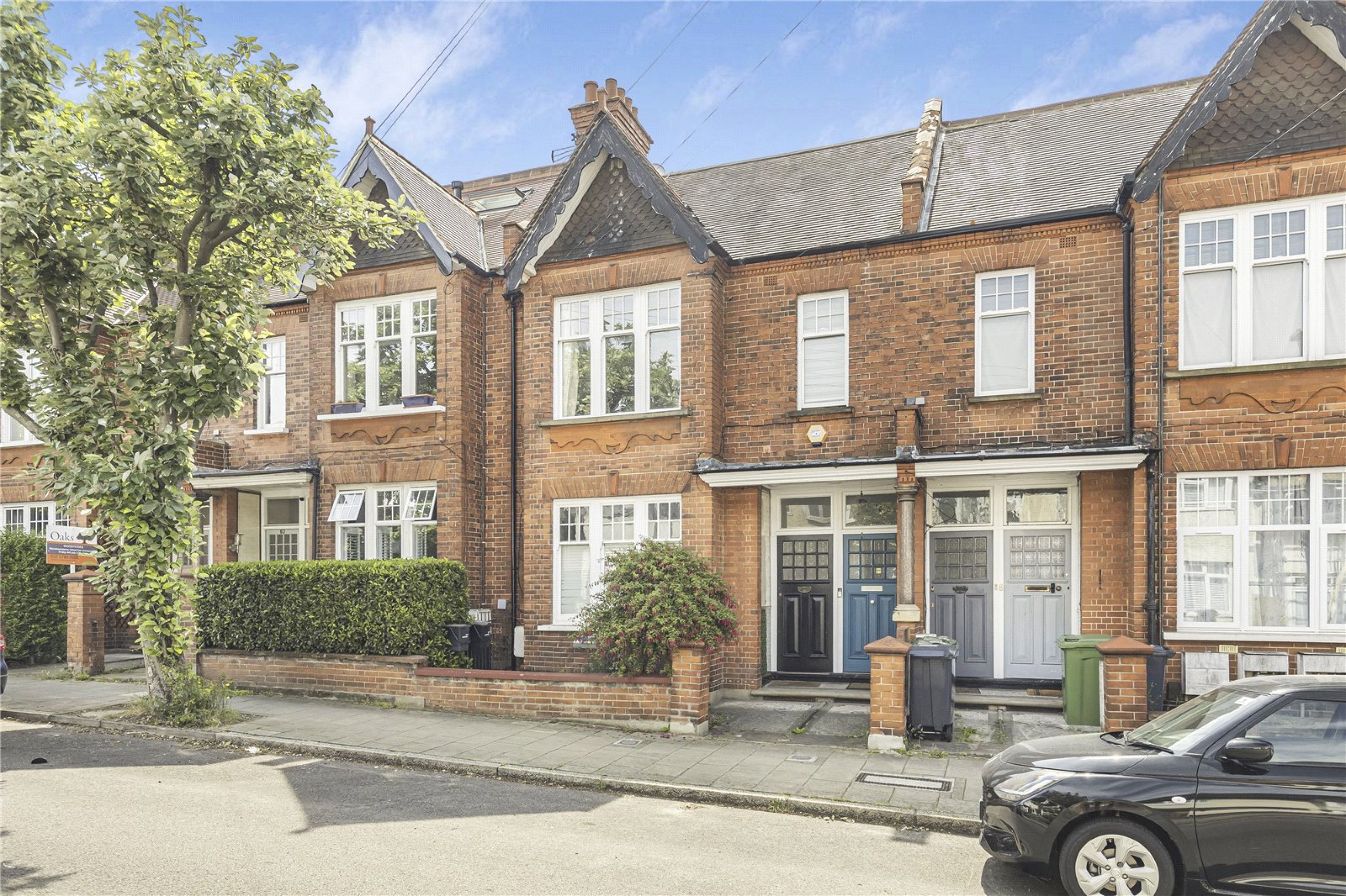 Images for London EAID:163099177 BID:BLM
