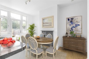 Images for London