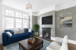Images for London