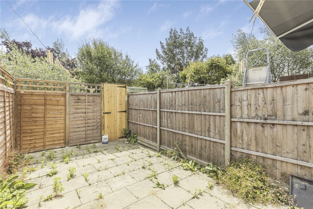Images for London EAID:163099177 BID:BLM
