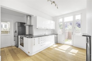 Images for London