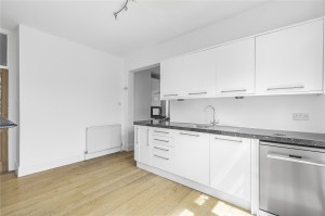 Images for London